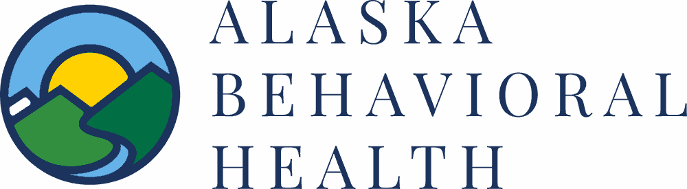 ABH Healthcare Services