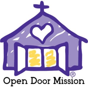 Open Door Mission