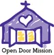 Open Door Mission