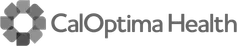 CalOptima